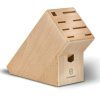 42711 victorinox blok na noze 7 7090 0