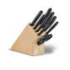 42711 1 victorinox blok na noze 7 7090 0 2