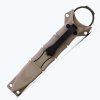 Benchmade MINI SOCP 177GN 1