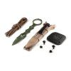 Benchmade MINI SOCP 177GN 4