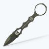 Benchmade MINI SOCP 177GN
