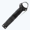 Benchmade MINI SOCP 177GY 1