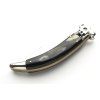 Diana Extractor brazilian 2