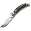 Diana Extractor brazilian 3