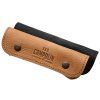 Diana Extractor brazilian 4