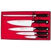 BURGVOGEL Solingen 9500.951.00.0 Master Line