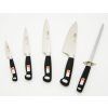BURGVOGEL Solingen 9500.951.00.0 Master Line