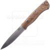 Bark River Aurora Mesquite Burl MagnaCut