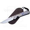 Chris Reeve Sebenza 31 Large Unique Graphic MagnaCut
