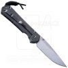 Chris Reeve Sebenza 31 Large Unique Graphic MagnaCut