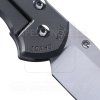 Chris Reeve Sebenza 31 Large Unique Graphic MagnaCut