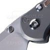 Chris Reeve Inkosi Titan Natural Canvas MagnaCut