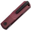 boeker germany brlw richlite red fachhandelsmesser 2026 110673 2