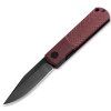boeker germany brlw richlite red fachhandelsmesser 2026 110673