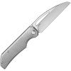 BTKT2503CL