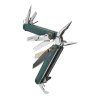 wave alpha cascadia 01 shopify 3