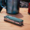 wave alpha cascadia 01 shopify 4
