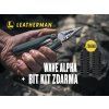 Leatherma bit kit 1080x800