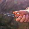 wave alpha canyonland 01 shopify 4