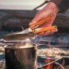 wave alpha canyonland 01 shopify 6