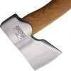 PRA5904C add 01