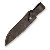 joker bowie cc 147 1