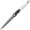 8d3d57e6588f63f162a60ba91c5e6009