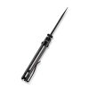 civivi elementum crossbar lock thumb stud crossbar lock knife nebula fatcarbon fiber handle 296 black stonewashed cpm s35vn blade c24063b 1 civivi 1037313 1024x