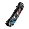 civivi elementum crossbar lock thumb stud crossbar lock knife nebula fatcarbon fiber handle 296 black stonewashed cpm s35vn blade c24063b 1 civivi 4068228 1024x