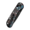 civivi elementum crossbar lock thumb stud crossbar lock knife nebula fatcarbon fiber handle 296 black stonewashed cpm s35vn blade c24063b 1 civivi 2531681 1024x