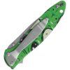 KS1660ALIEN add 01