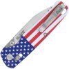 KS6110USA add 01