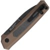 KS7205FDEBW add 01
