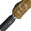 MCT12421TAPX add 01