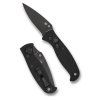 C165GPBBK2 Both 1