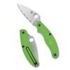 C94SGR Both