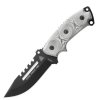 steel eagle 105c 1 1