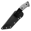 steel eagle 105c 4 2