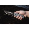 steel eagle 105c 6 1