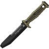 3a9ebb8d066702ac1708b2ef20f99c49