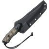 Tops Storm Rider 250th Anniversary SR78-250