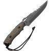 Tops Storm Rider 250th Anniversary SR78-250