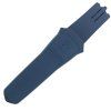 morakniv risberg s blueberries 14721 1