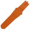 morakniv risberg hunting s olive greenburnt orange 14723 1