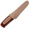 morakniv basic 511 c dala redorsa sandstone coty 2026 14812 1
