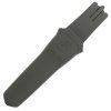 morakniv risberg heavyduty c black skies 14690 1