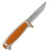 morakniv risberg c cloudberries 14704