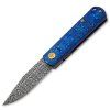 boker germany brlw fulldress damast 110675dam