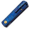 boker germany brlw fulldress damast 110675dam 1