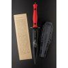 ACTA NON VERBA M500 - ANTHROPOID 1942 ANVM500-003-26 Limited Edition